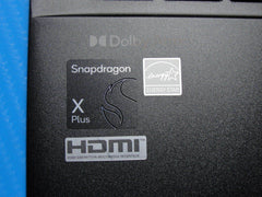 Asus VivoBook S 15 S5507QA 15.6”WQXGA+ Snapdragon X Plus X1P42100 3.2GH 16GB - Tested Computer Laptop Parts