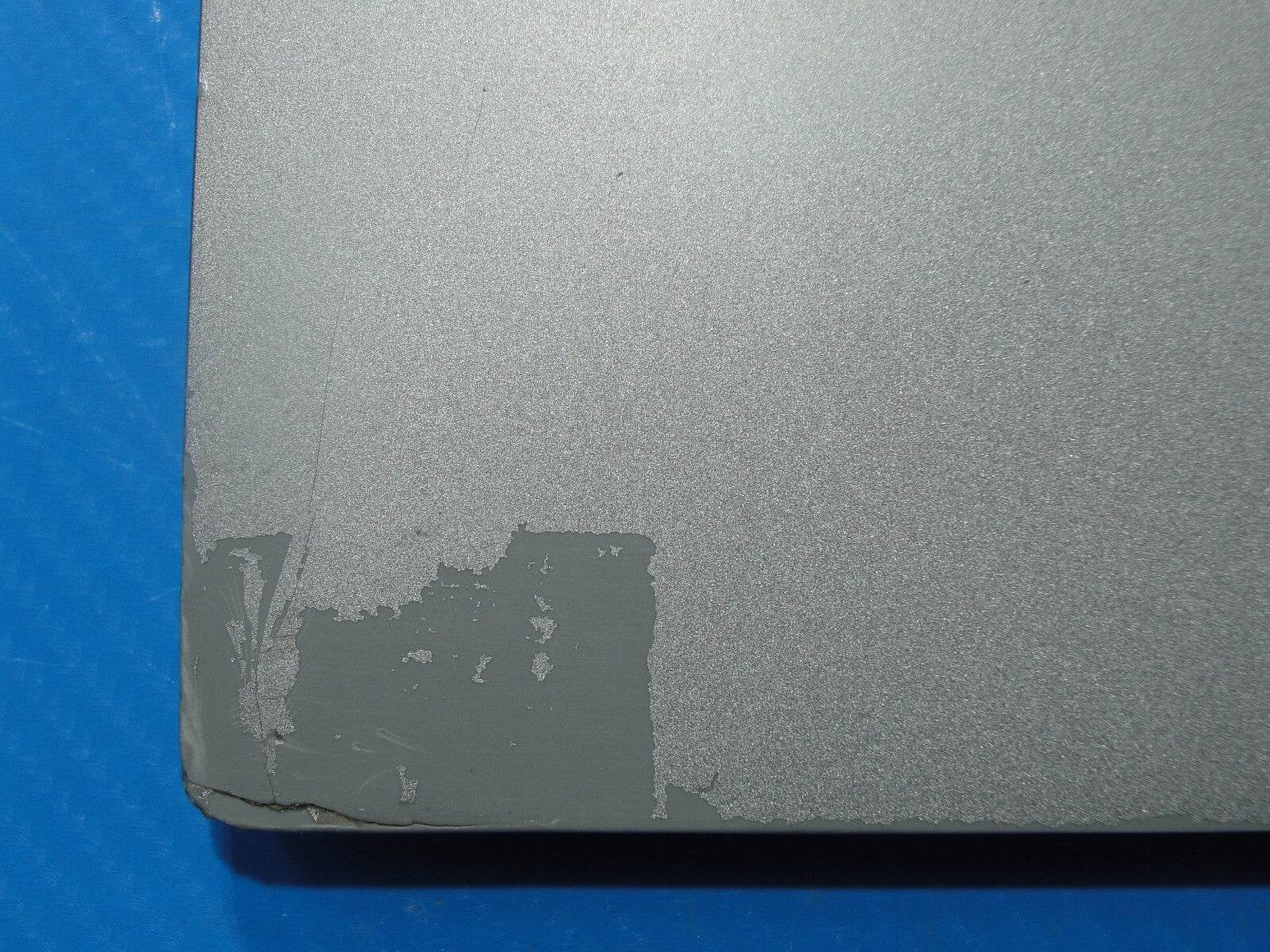 Dell Latitude 5420 14” FHD Intel Core i5-1145G7 2.6GHz 16GB 128GB SSD + Charger - Tested Computer Laptop Parts