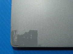 Dell Latitude 5420 14” FHD Intel Core i5-1145G7 2.6GHz 16GB 128GB SSD + Charger - Tested Computer Laptop Parts