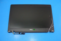 Dell Latitude 5491 14" Genuine Matte HD LCD Screen Complete Assembly