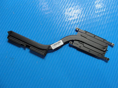 HP EliteBook 840 G7 14" Genuine CPU Cooling Heatsink M27459-001 6043B0282714