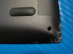 Lenovo Yoga 920-13IKB 13.9" Genuine Laptop Bottom Case Base Cover AM14U000300