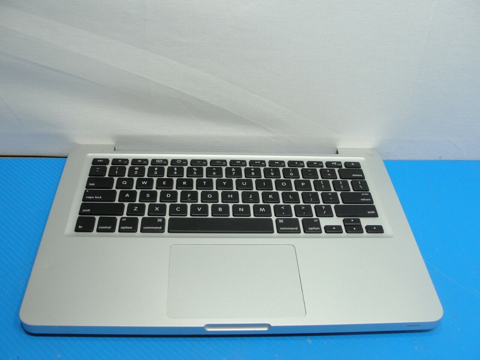 Macbook Pro A1278 2009 MB990LL/A 13