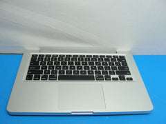 Macbook Pro A1278 2009 MB990LL/A 13" Top Case Palmrest w/BL Keyboard 661-5233