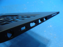 Dell Latitude 7490 14" Genuine Palmrest w/Touchpad AP265000921