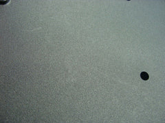 Acer Aspire ES1-512-C1PW 15.6" Genuine Bottom Case Base Cover Black 46003703001 - Tested Computer Laptop Parts