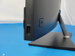 HP Pavilion 24-CA1234 24in Touch AiO Desktop Intel i5-12400T 12GB 1TB SSD Win11 - Tested Computer Laptop Parts