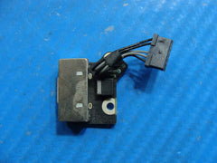 MacBook Pro A1398 15" Mid 2012 MC975LL/A MagSafe 2 Board w/Cable 923-0096