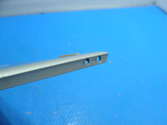 Lenovo Yoga 710-11ISK 11.6" Bottom Case Base Cover AP11G000100