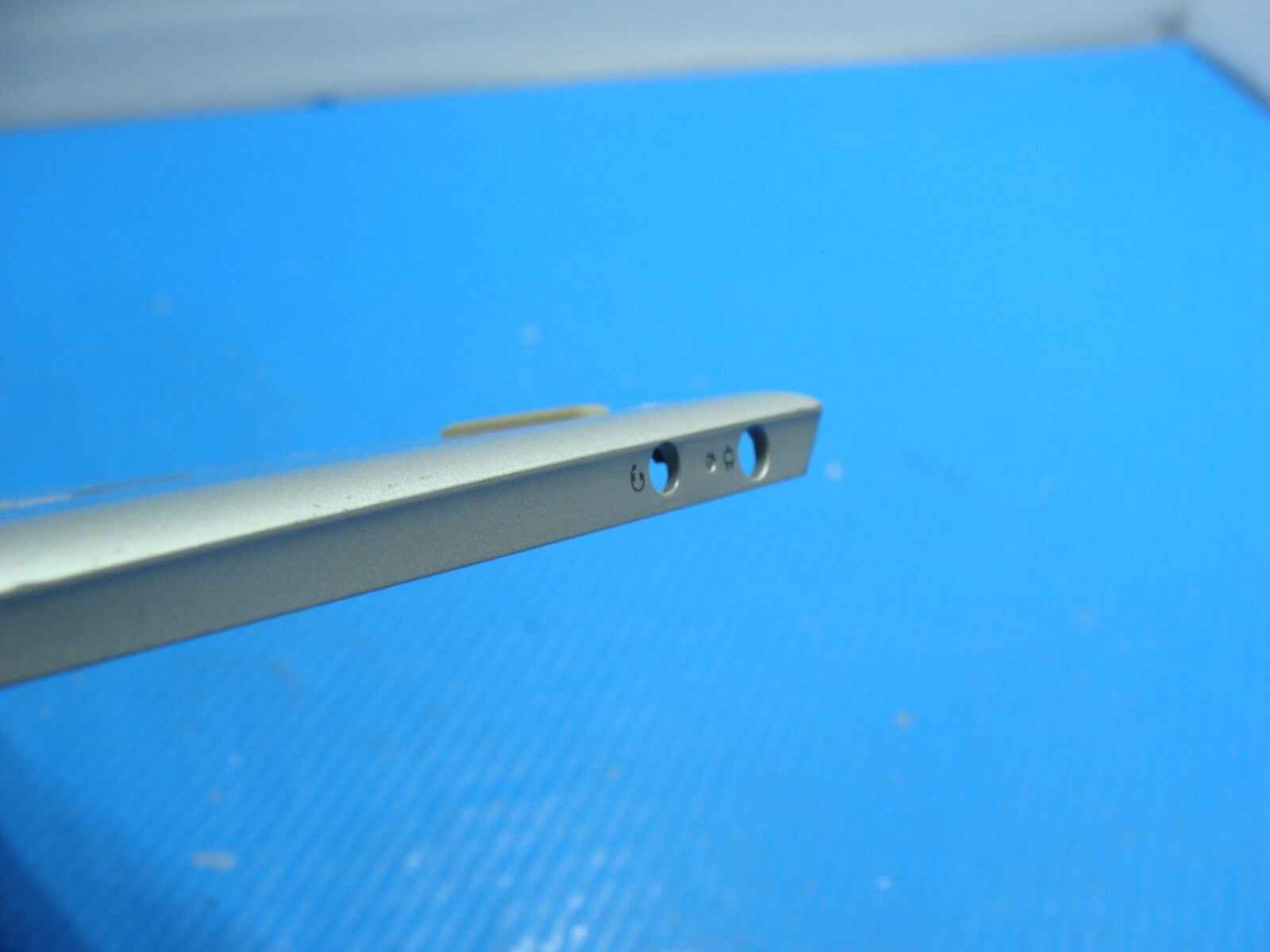 Lenovo Yoga 710-11ISK 11.6