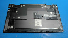 HP Envy x360 15-ee1093cl 15.6" Bottom Case Base Cover L94070-001 AM2UU000930