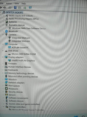 Dell Latitude 5420 14”FHD Intel Core i7-1185G7 3GHz 16GB 512GB SSD + Charger - Tested Computer Laptop Parts