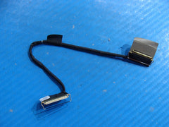 Lenovo ThinkPad 14" T490s Genuine Laptop LCD Video Cable SBB0Q25098