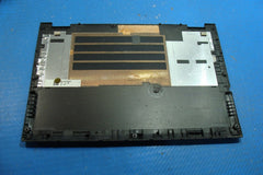 Lenovo ThinkPad X380 Yoga 13.3" Bottom Case Base Cover Black AQ1SK000460