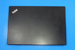 Lenovo ThinkPad X280 12.5" Genuine Matte FHD LCD Touch Screen Complete Assembly