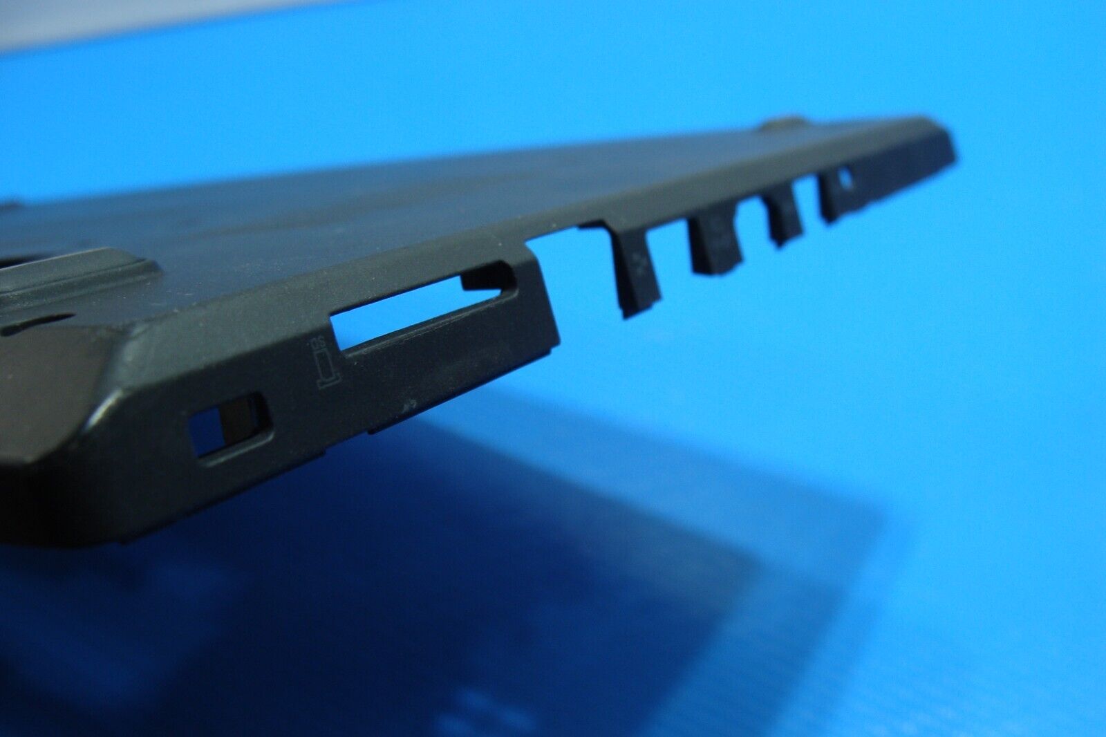 Lenovo ThinkPad T470 14