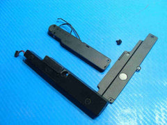 MacBook Pro A1286 15" Early 2010 MC371LL/A R & L Speaker w/Subwoofer 922-9308