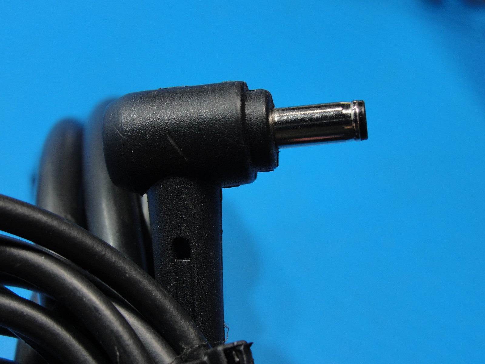 65W 19V 3.42A P/N:PA-1650-78 AC Adapter Asus - Tested Computer Laptop Parts