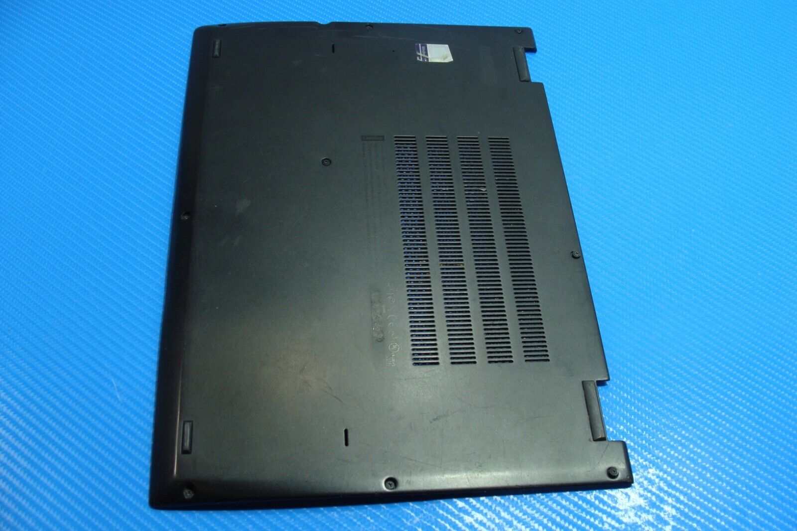 Lenovo ThinkPad X380 Yoga 13.3