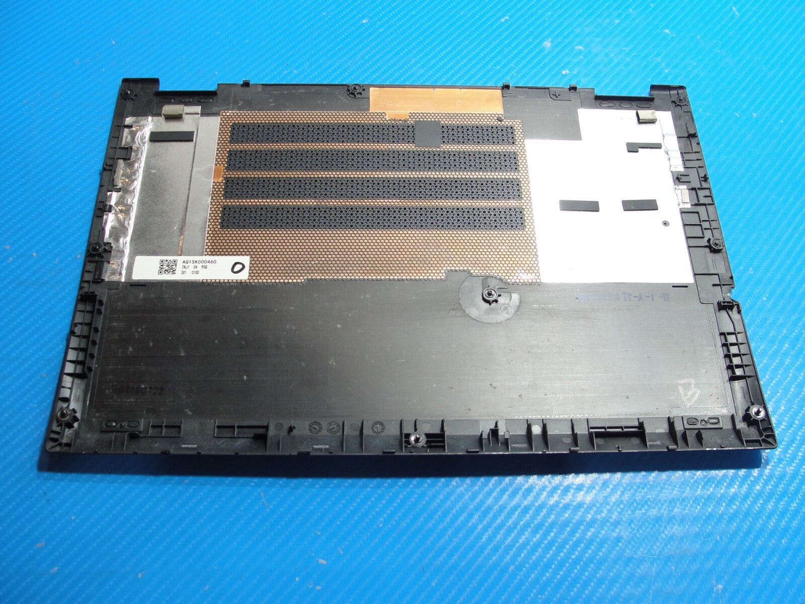 Lenovo ThinkPad X380 Yoga 13.3