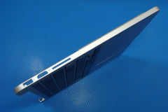 MacBook Pro A1502 13" 2015 MF841LL/A Top Case Palmrest w/Battery 661-02361