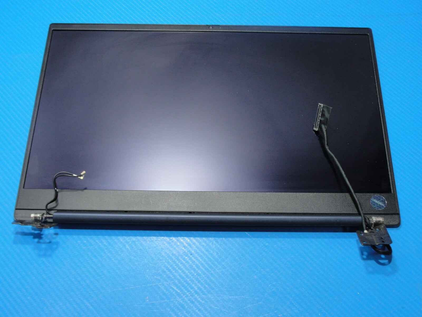 Lenovo IdeaPad S340-15API Touch 15.6