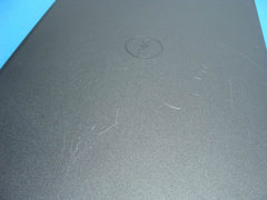 Dell Inspiron 3520 15.6” FHD TOUCH i5-1235U 1.3GHz 8GB 512GB SSD Win11Home - Tested Computer Laptop Parts