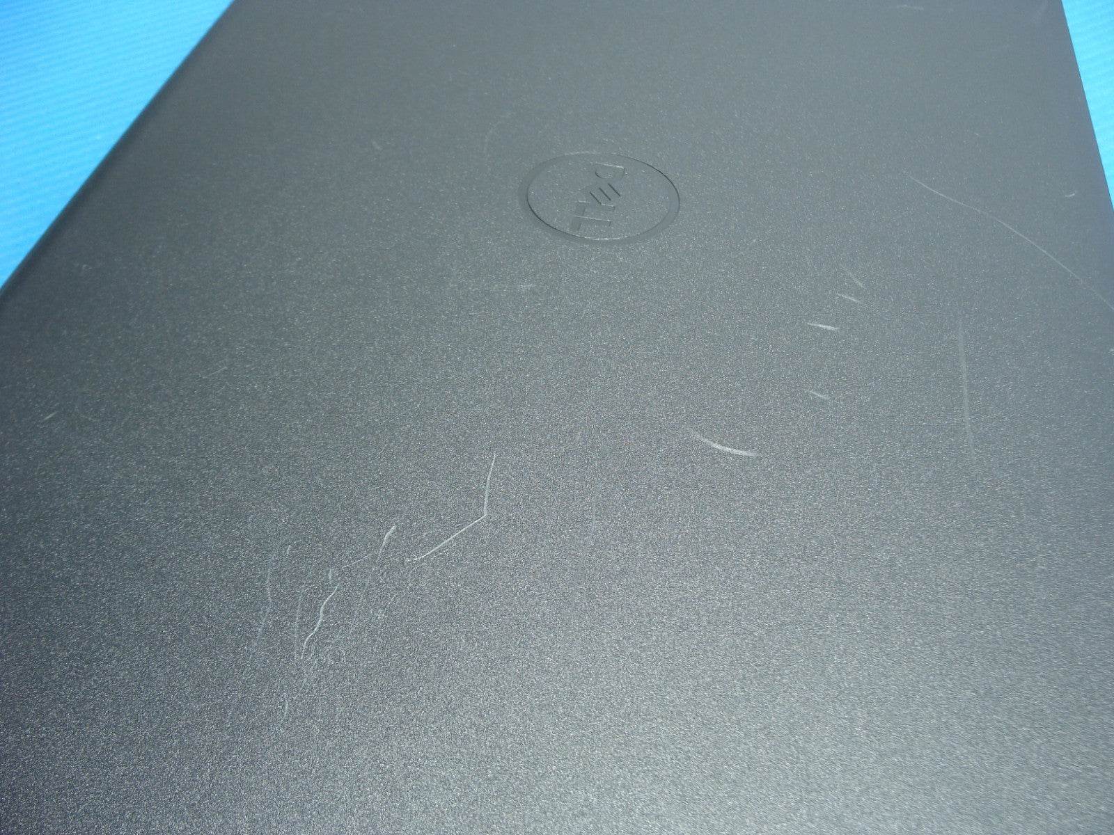 Dell Inspiron 3520 15.6” FHD TOUCH i5-1235U 1.3GHz 8GB 512GB SSD Win11Home - Tested Computer Laptop Parts