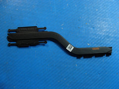 Dell Latitude 14” 3410 Genuine Laptop Cooling Heatsink 7D5NG 460.0KA01.0012 - Tested Computer Laptop Parts