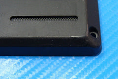 Lenovo ThinkPad T470 14" Genuine Laptop Bottom Case  Base Cover AP12D000600