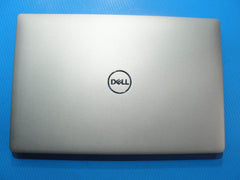 Dell Latitude 5420 14”FHD Intel Core i5-1135G7 2.4GHz 8GB 256GB SSD + Charger - Tested Computer Laptop Parts