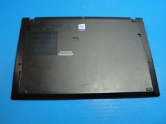 Lenovo ThinkPad T490s 14" Genuine Laptop Bottom Case Base Cover AM1BR000120