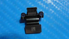 Macbook Air 13” A3113 2024 MRXV3LL/A Genuine Thunderbolt USB-C Board Connector - Tested Computer Laptop Parts