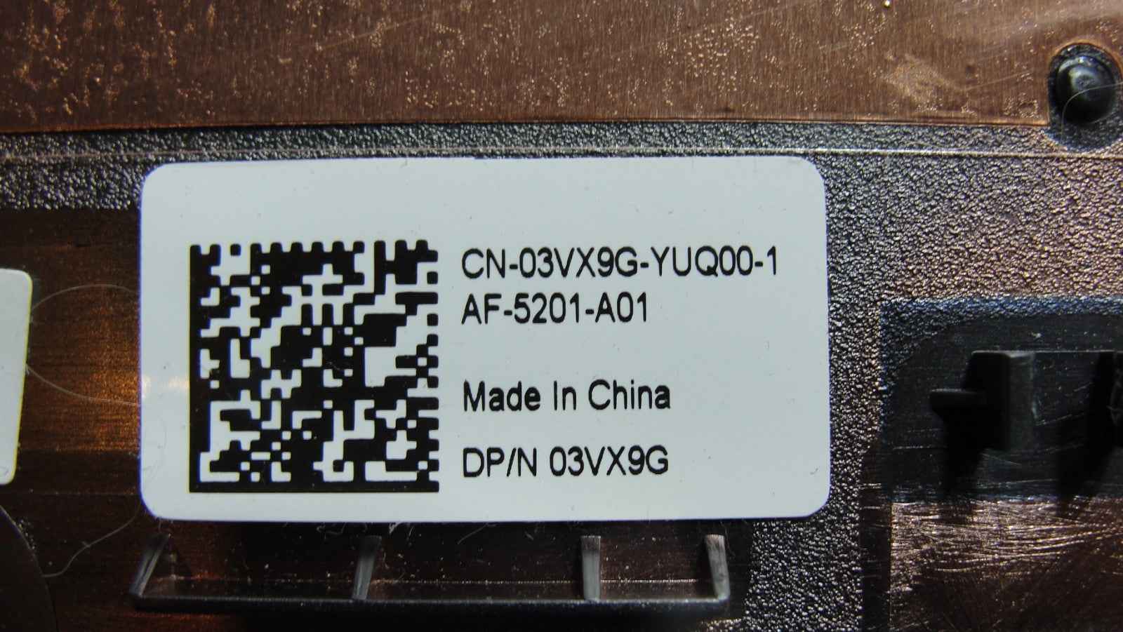 Dell Latitude 3420 14