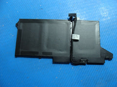 Dell Latitude 5420 14" Battery 11.4V 42Wh 3500mAh WY9DX M3KCN Excellent