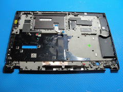 Lenovo ThinkPad T16 Gen 2 16" Genuine Palmrest w/Touchpad