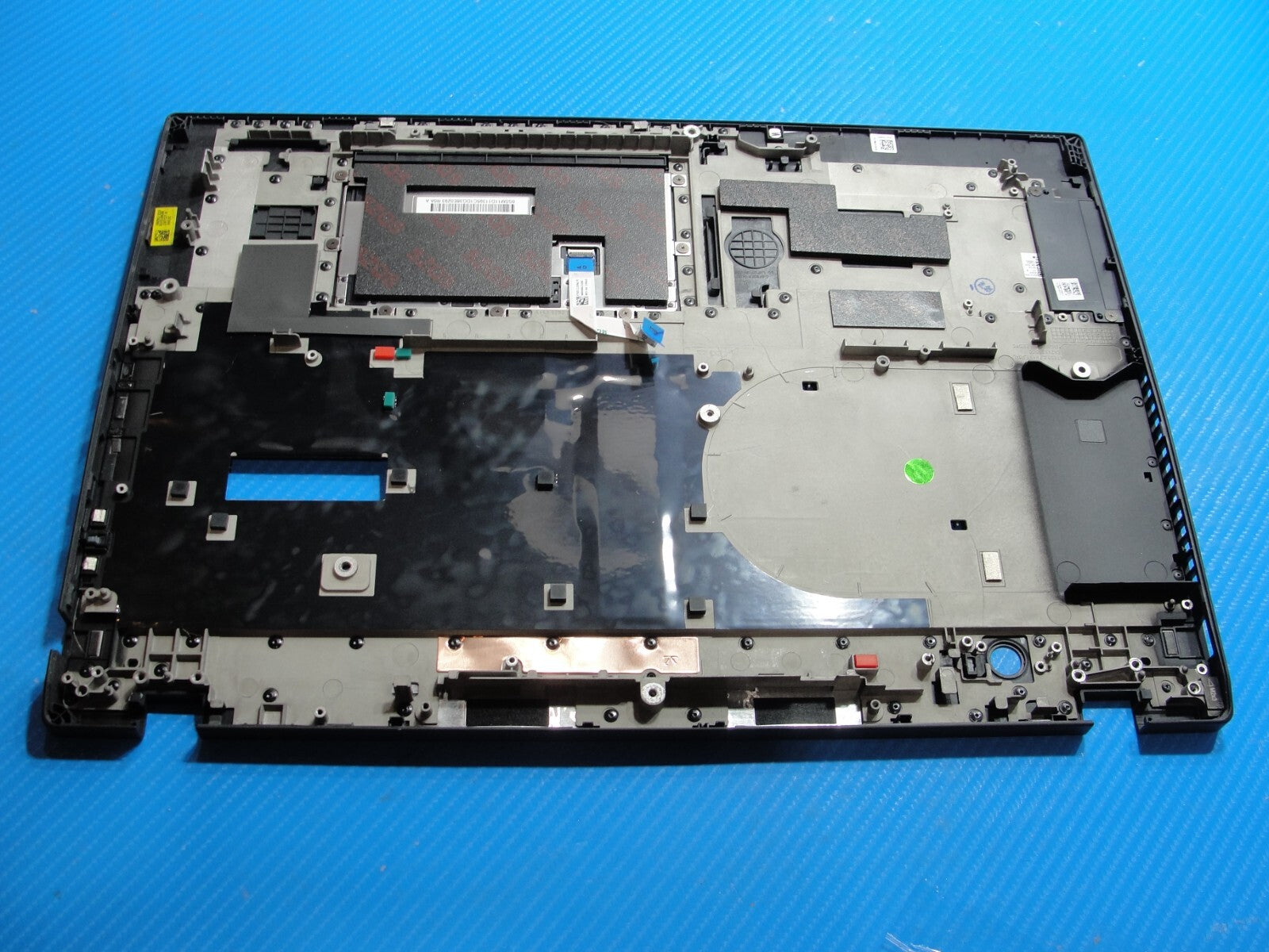 Lenovo ThinkPad T16 Gen 2 16