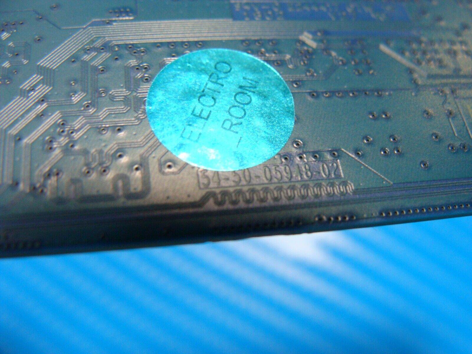 HP 14m-cd0003dx SanDisk SATA M.2 128GB SSD Solid State Drive SD9SN8W-128G-1006 - Tested Computer Laptop Parts