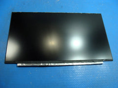 HP Omen 16-n0033dx 16.1" InnoLux FHD Matte 144hz LCD Screen N161HCA-GA1 Grade A