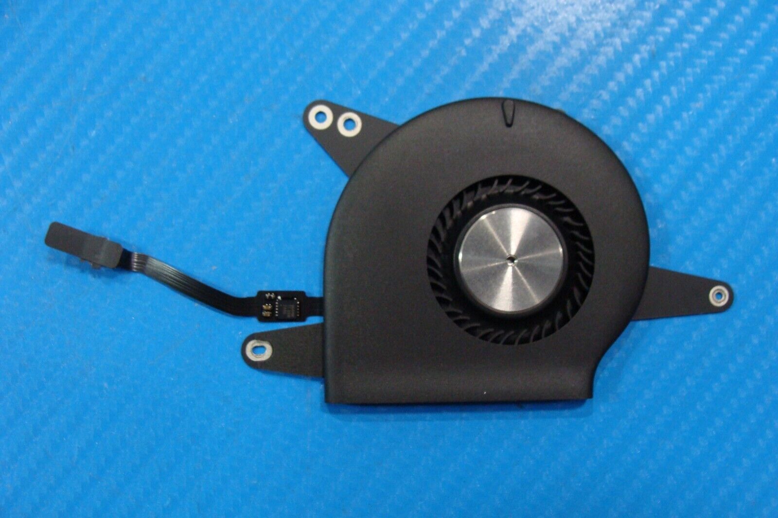 MacBook Air A1932 Late 2018 MREF2LL/A 13