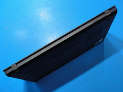 Lenovo ThinkPad T14 Gen 1 14” FHD TOUCH AMD Ryzen 5 Pro 4650U 2.1GHz 16GB 256GB - Tested Computer Laptop Parts