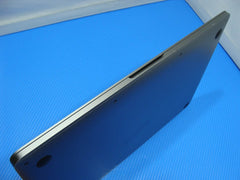 Apple MacBook Pro 13”(2019) A2159 i5-8257U 1.4GHz 16GB 256GB MUHN2LL/A 283cycles - Tested Computer Laptop Parts