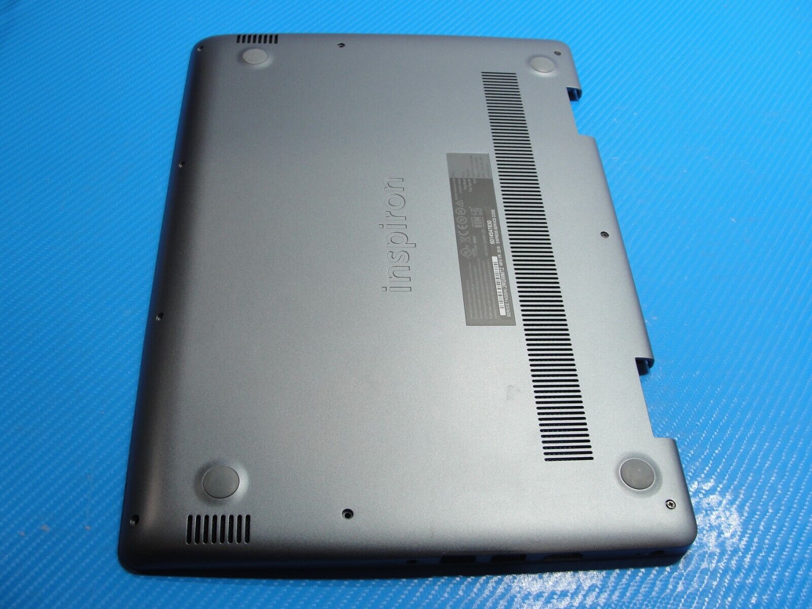 Dell Inspiron 5481 14