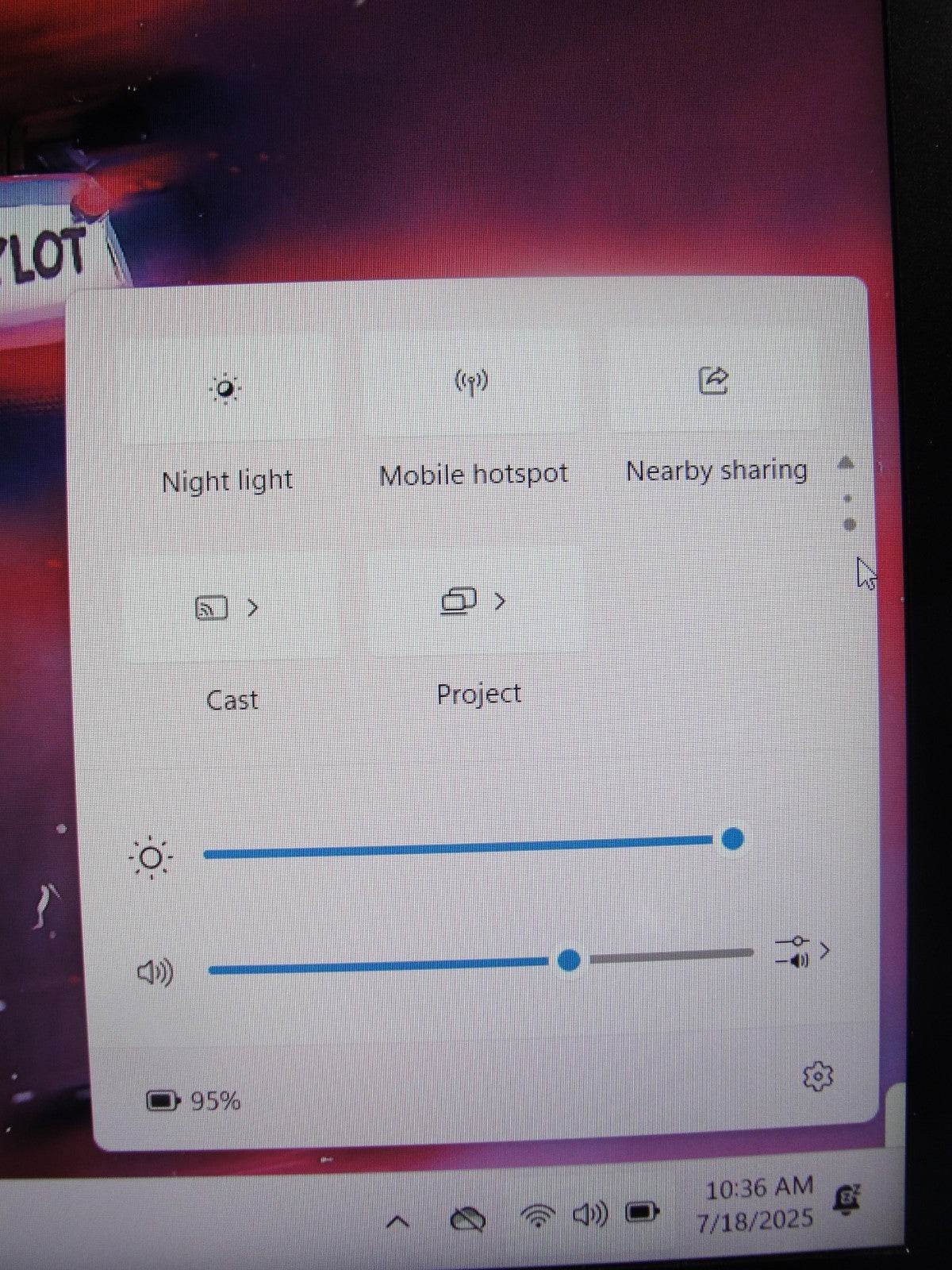 Lenovo ThinkPad E15 Gen 1 15.6” FHD Intel Core i7-10510U 1.8GHz 16GB 256GB SSD - Tested Computer Laptop Parts