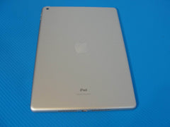 Apple iPad 8th Generation 32 GB Wi-Fi 10.2 in Silver /Grade A - Tested Computer Laptop Parts