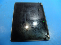 MacBook Pro 15" A1398 2014 MGXA2LL MGXC2LL Glossy LCD Screen Display 661-8310