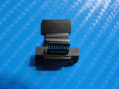 MacBook Pro A2442 14" Late 2021 MKGR3LL/A Thunderbolt 3 & I/O Board 821-03084-04