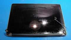 MacBook Pro A1398 15" Mid 2014 MGXA2LL/A LCD Screen Assembly 661-8310