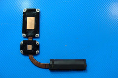 HP ENVY m7-u109dx 17.3" Genuine CPU Cooling Heatsink 857299-001 6043B0203801