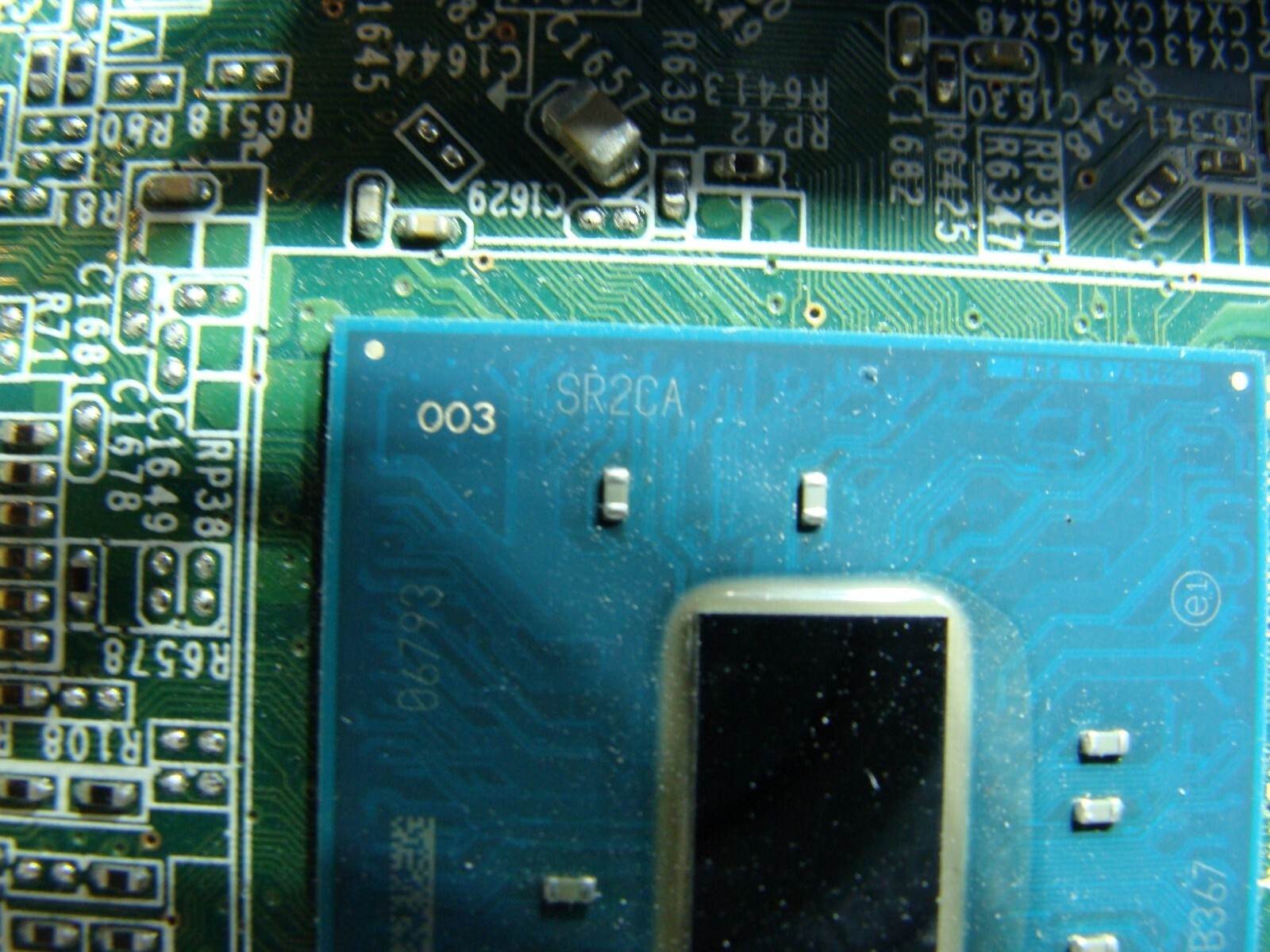 Dell OptiPlex 3040 Genuine Desktop Intel Socket LGA 1151 Motherboard 5XGC8 - Tested Computer Laptop Parts